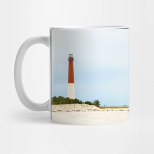 Barnegat Light Mug